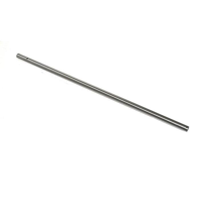 tr6-214559TUFT Rocker Shaft Uprated CRS371TUFT