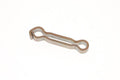 tr6-603344 Spring-clip for Check Strap