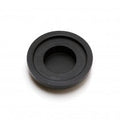 tr6-725220 -SEAL, cap to filler neck 834-907