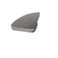 tr6-750048 Rocker end cap rear ended RH