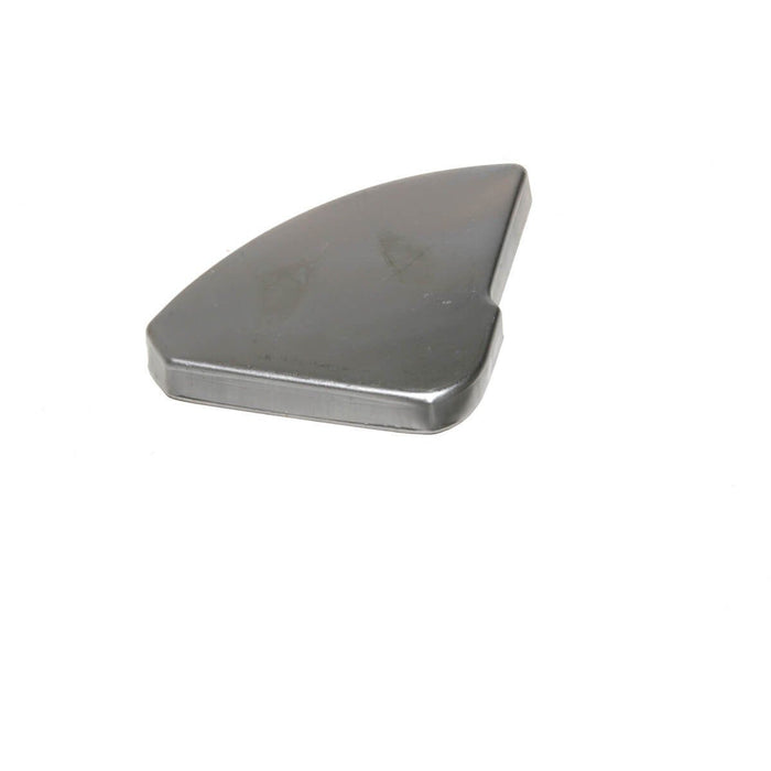 tr6-750048 Rocker end cap rear ended RH