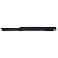 TR6-850122 Rocker Panel, Inner LEFT