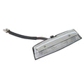 [mgb_parts] - [midget_parts] - [spitfire_parts] - [tr6-parts] - [peninsila_imports] [peninsulabritishparts] [british_car_parts]