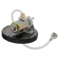 tr6-gww111 Washer Pump Cover & assy.