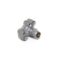 TR6-RTC1910 Bypass Valve
