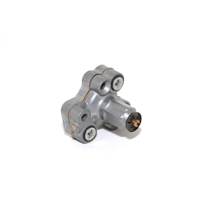TR6-RTC1910 Bypass Valve