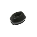 TR7 - 17H8057 DUST SEAL, lever aperture