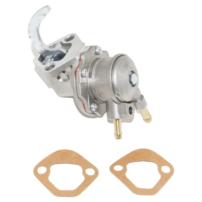 TR7 - 312167 FUEL PUMP Early Vehicles
