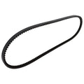 TR7 - GCB10900 FAN BELT