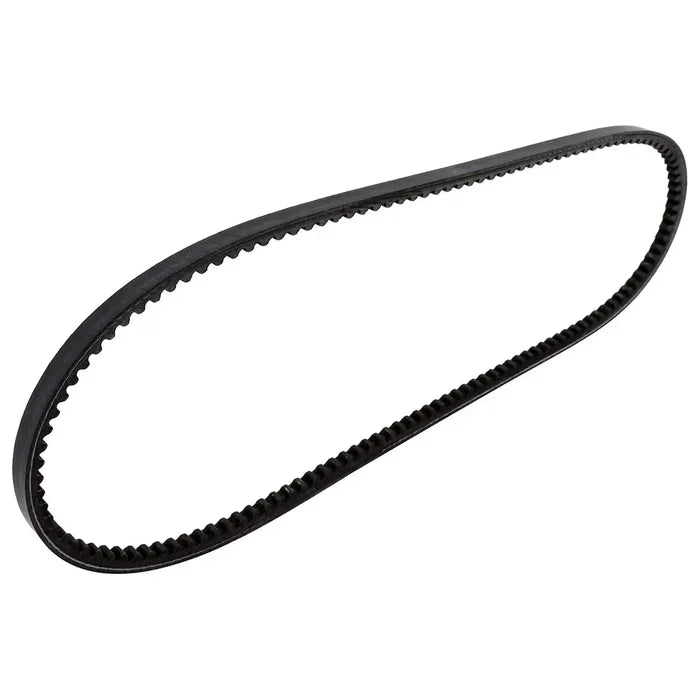 TR7 - GCB10900 FAN BELT