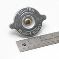 TR7 - GRC110 Pressure cap