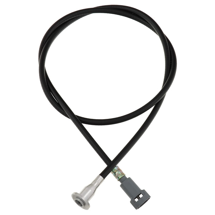 TR7 - GSD388 CABLE, gearbox to speedo