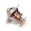 TR7 - GTS101 Thermostat Summer 180 degrees