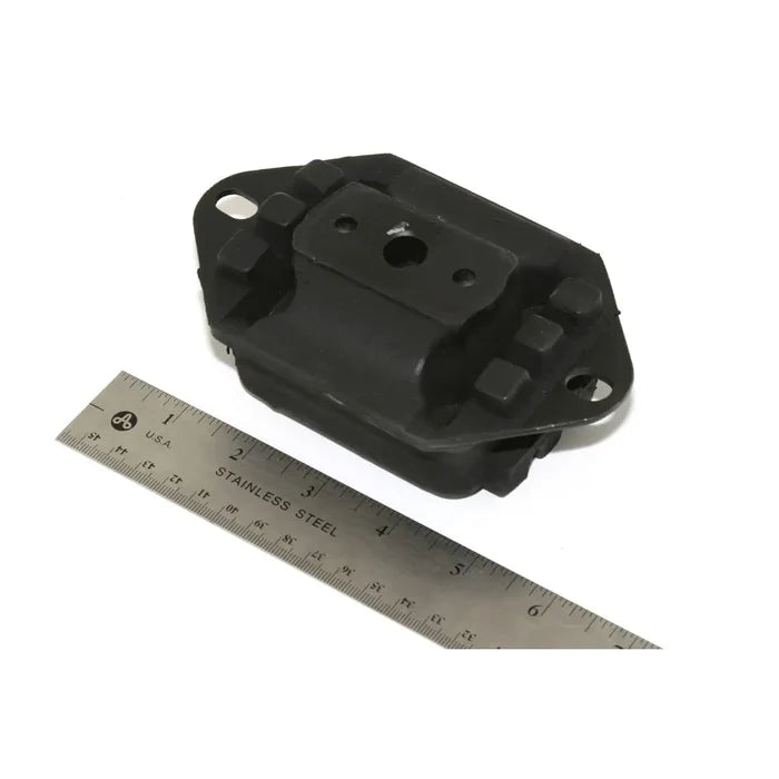TR7 - TKC1044 - GEARBOX MOUNT
