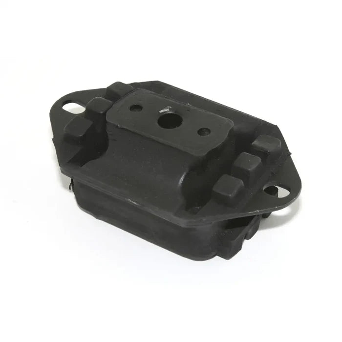 TR7 - TKC1044 - GEARBOX MOUNT