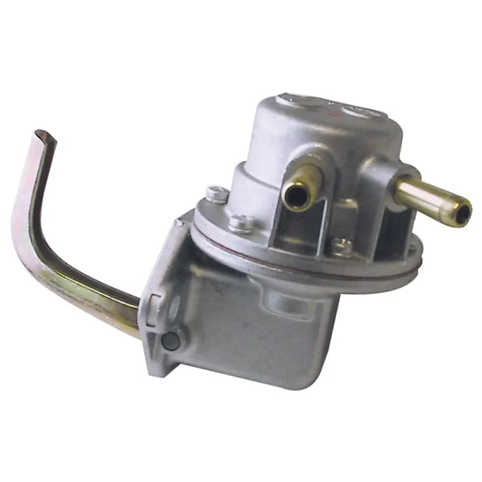 TR7 - TKC3419 FUEL PUMP Late Vehicles (from 1977)