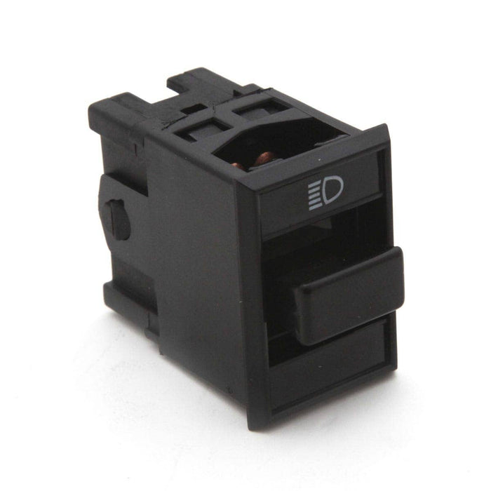 TR7 - TKC5089 HEADLAMP SWITCH