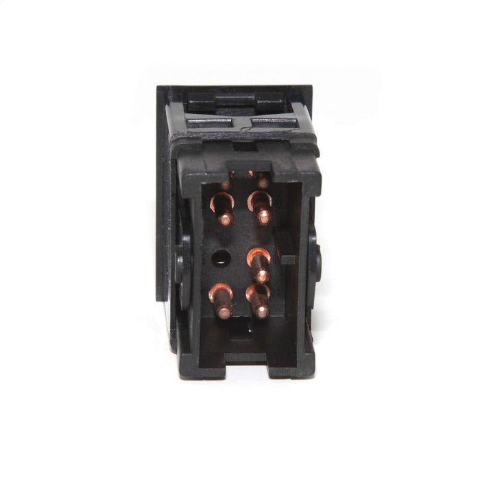 TR7 - TKC5089 HEADLAMP SWITCH