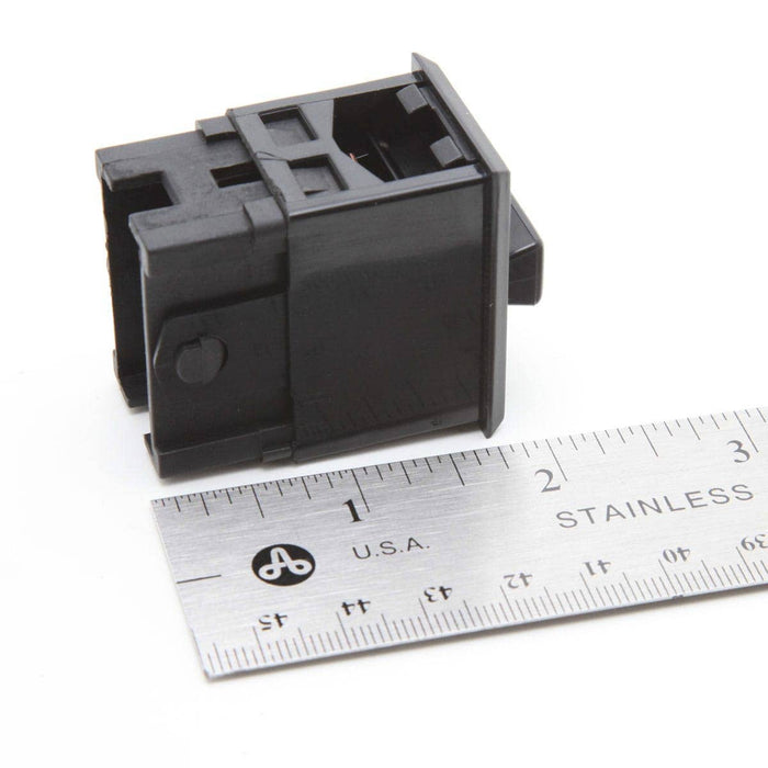 TR7 - TKC5089 HEADLAMP SWITCH