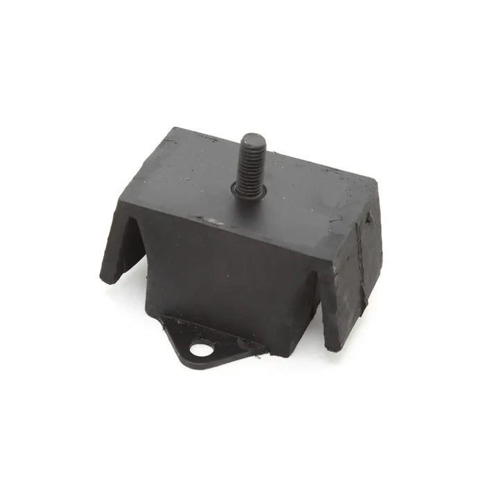 TR7 - UKC6710 Engine mounting