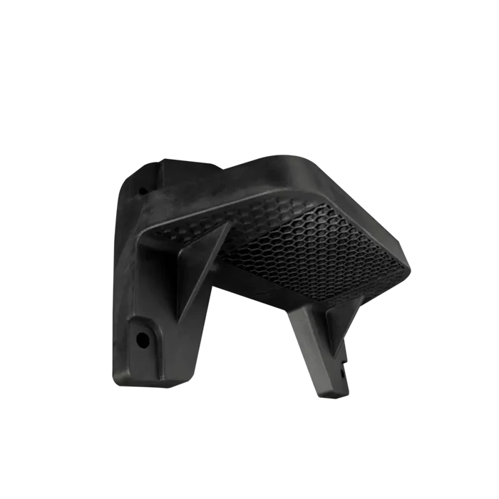 Transom Kayak Motor Mount