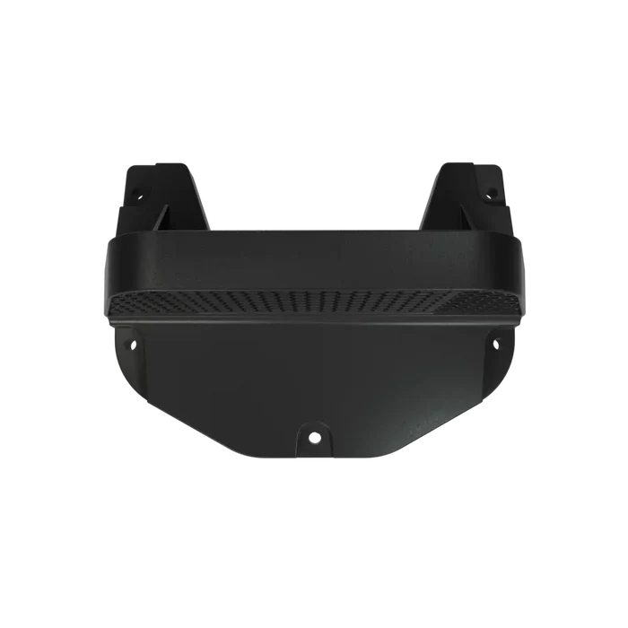 Transom Kayak Motor Mount