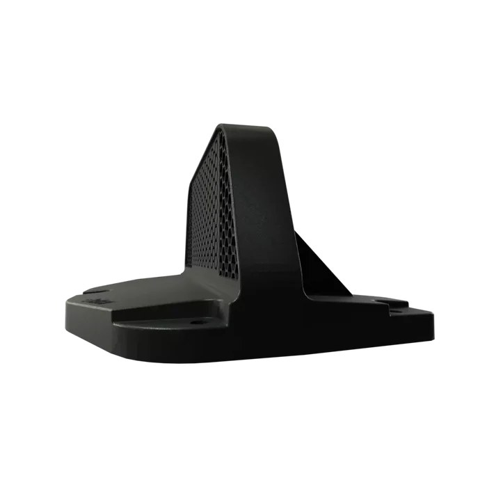 Transom Kayak Motor Mount