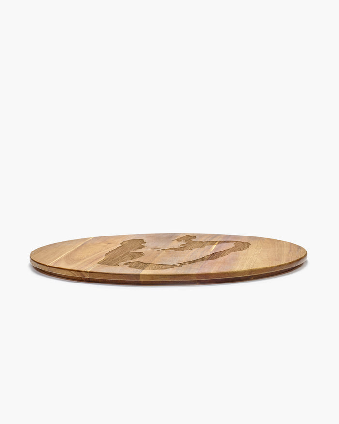 B9321004 Serax Ottolenghi