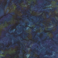 Tropical Punch Batiks #4338 35
