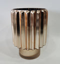 Tucson Glass Vase