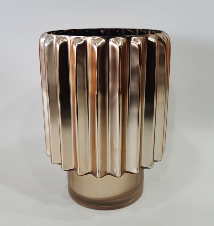 Tucson Glass Vase