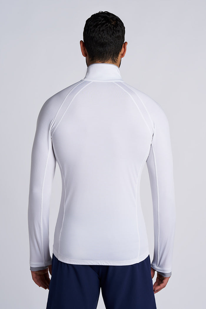Color_White