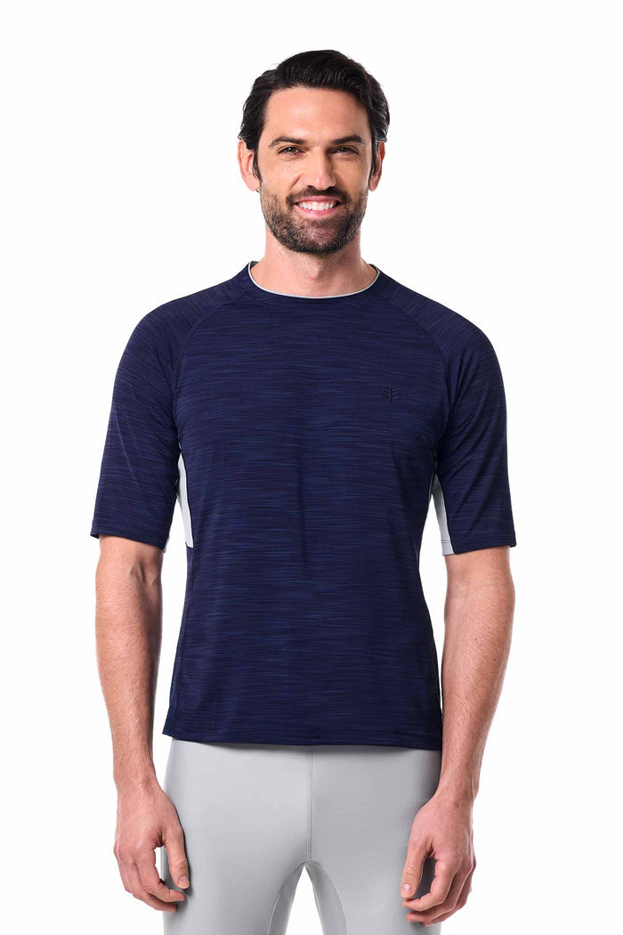 Color_Navy Line