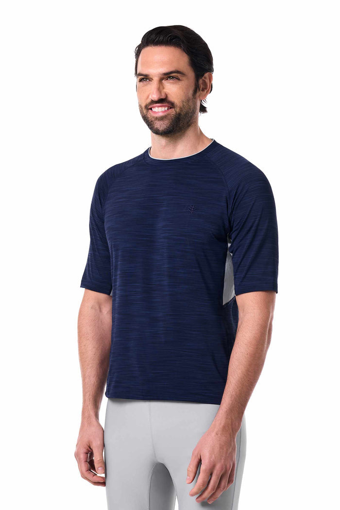 Color_Navy Line