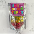 Unicorn Tears Bath Pearls - Lyla's: Clothing & Gifts - Online and Rockwall Texas Boutique