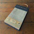 Vara Pattern Book