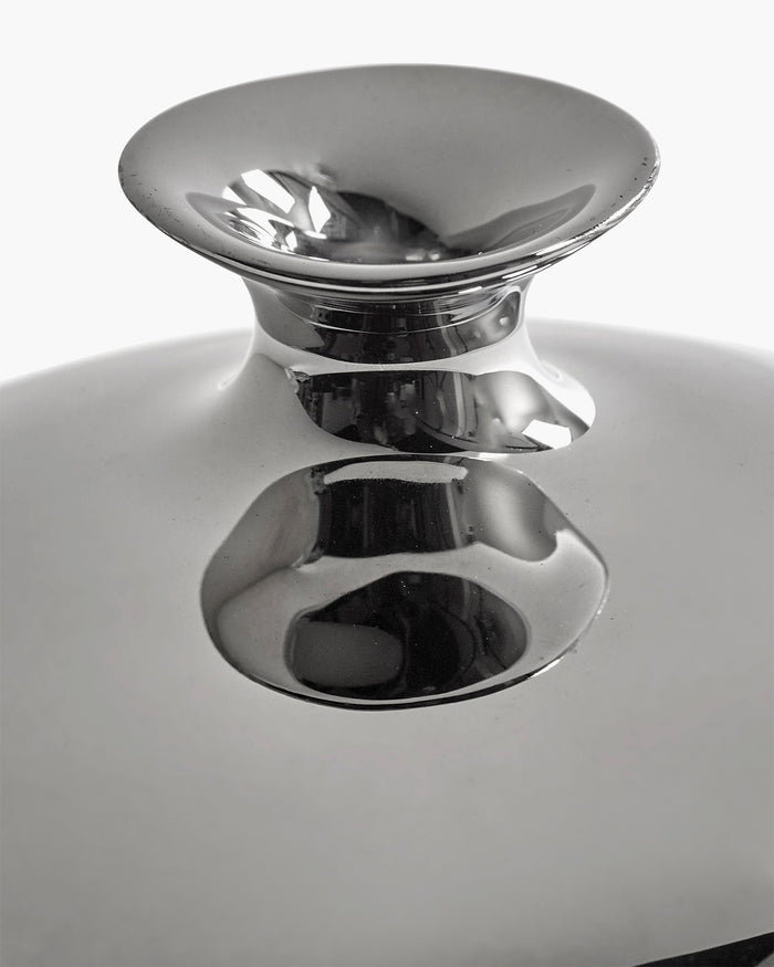 B9225100-825 Serax Kris Van Assche