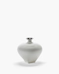 B9225100-001 Serax Kris Van Assche