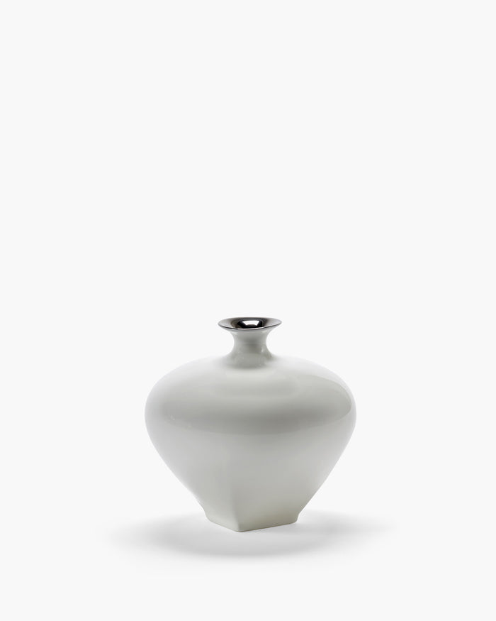 B9225100-001 Serax Kris Van Assche