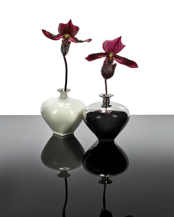 B9225100-001 Serax Kris Van Assche