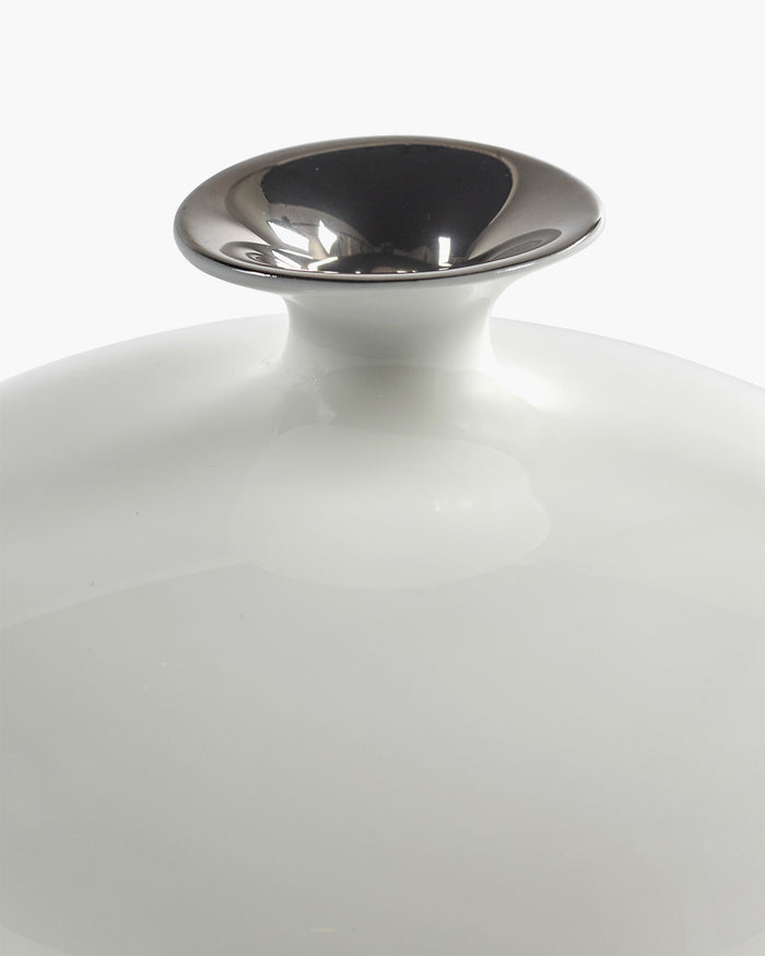 B9225100-001 Serax Kris Van Assche