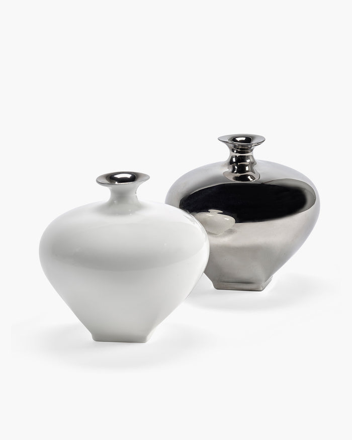 B9225100-001 Serax Kris Van Assche