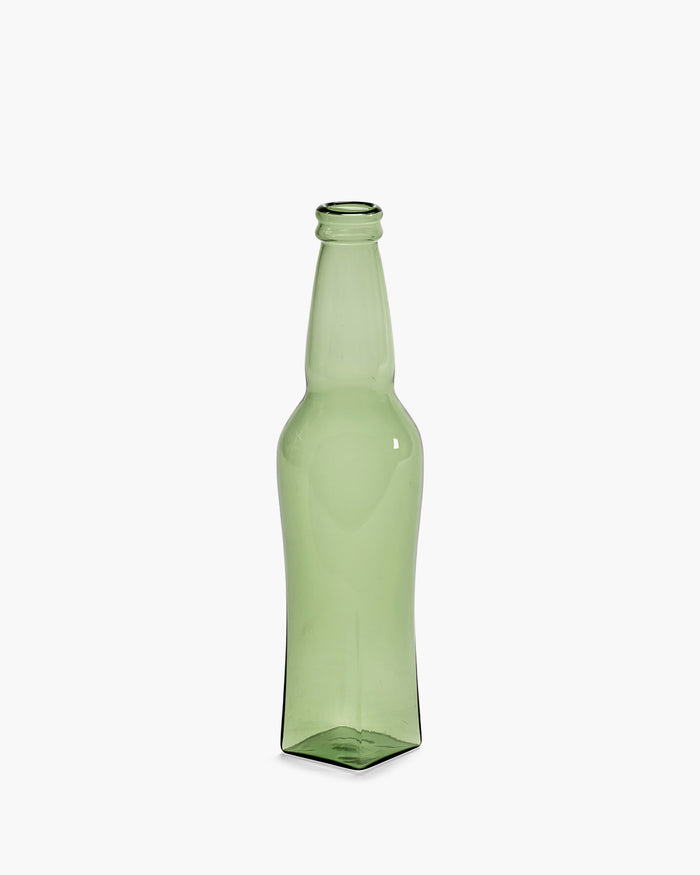 B0825203-500 Serax Kris Van Assche