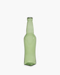 B0825203-500 Serax Kris Van Assche