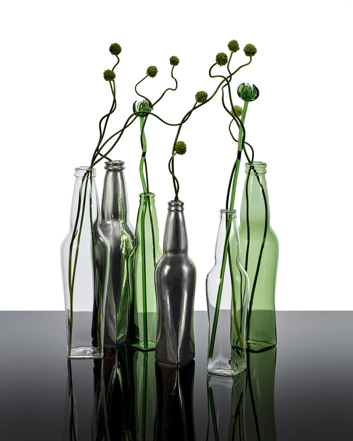 B0825203-500 Serax Kris Van Assche