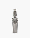 B0825203-825 Serax Kris Van Assche