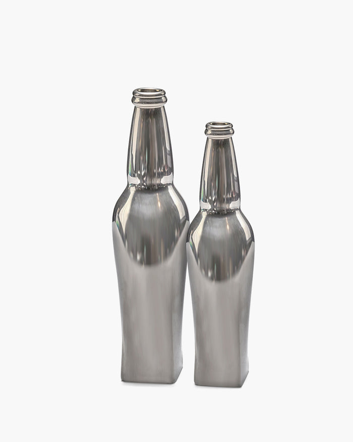 B0825203-825 Serax Kris Van Assche