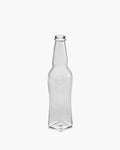 B0825203-050 Serax Kris Van Assche