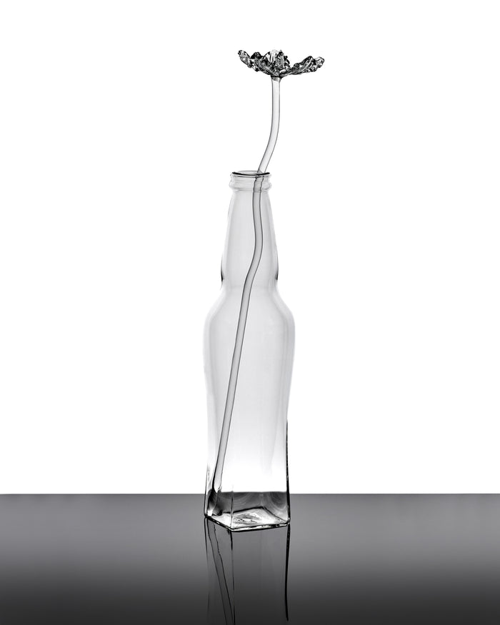 B0825203-050 Serax Kris Van Assche