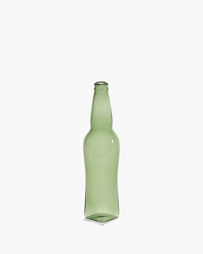 B0825202-500 Serax Kris Van Assche